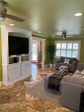 3 Chimney Cross in Long Beach, MS - Building Photo - Building Photo