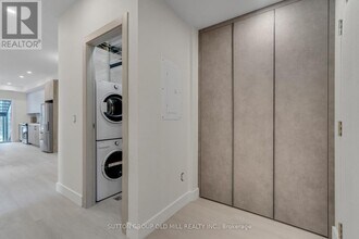 625 Harvie Ave in Toronto, ON - Building Photo - Building Photo