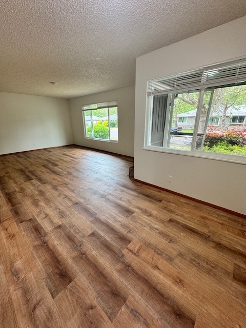 6015 Susan Rd in Santa Rosa, CA - Building Photo - Building Photo
