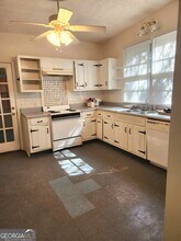 7157 Bryce Rd in Riverdale, GA - Building Photo - Building Photo