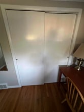 240 Greenaway Dr in Springfield, MA - Building Photo - Building Photo