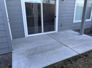 224 Sunset Lndg Ln in Caldwell, ID - Building Photo - Building Photo