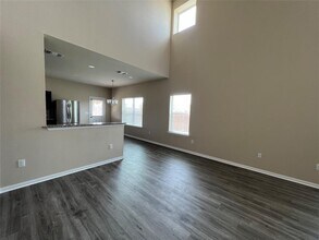 441 Moulins Ln in Georgetown, TX - Building Photo - Building Photo