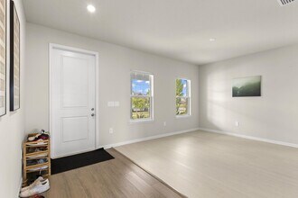 12291 SW Forli Wy in Port St. Lucie, FL - Building Photo - Building Photo