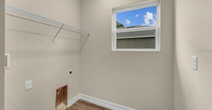 1794 Karluk St in North Port, FL - Building Photo - Building Photo