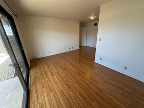 2880 Cedar Ave in Morro Bay, CA - Building Photo - Building Photo