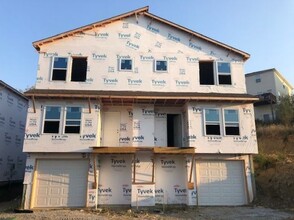 1224 NW 77th St in Kansas City, MO - Building Photo - Building Photo