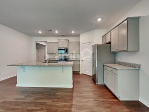 139 Troupe Dr in Savannah, GA - Building Photo - Building Photo