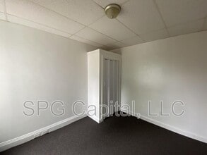 214 W Jackson St in York, PA - Building Photo - Building Photo