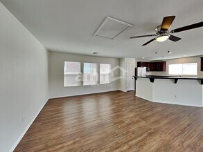 11561 Andorra St in Las Vegas, NV - Building Photo - Building Photo