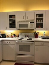 62 B Moore Rd in Haines City, FL - Building Photo - Building Photo