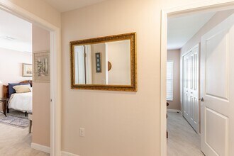 111 Naomi Pl in Rotonda West, FL - Building Photo - Building Photo