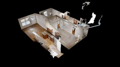 1101 W 15th St in Portales, NM - Building Photo - Building Photo