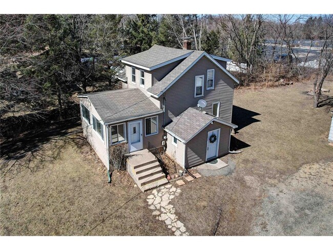 2473 Buffalo St in White Bear Lake, MN - Building Photo - Building Photo