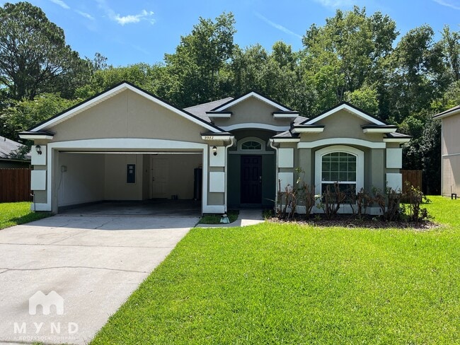 property at 9983 Timber Falls Ln
