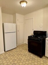 2761 Bonifacio St in Concord, CA - Building Photo - Building Photo