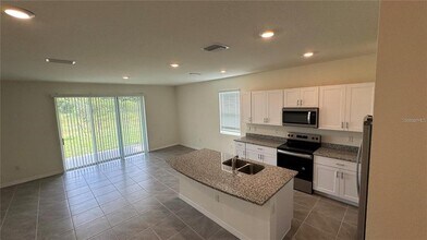 1446 Isleta Lp in Kissimmee, FL - Building Photo - Building Photo