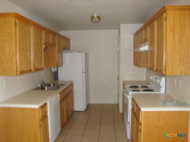 property at 4900 John David Dr