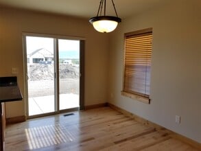 4443 Glenwood Dr in Bozeman, MT - Building Photo - Building Photo