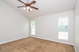 13141 Sandbourne S in Olive Branch, MS - Building Photo - Building Photo