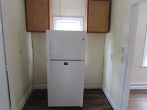 520 E Charlotte Ave in Sumter, SC - Building Photo - Building Photo