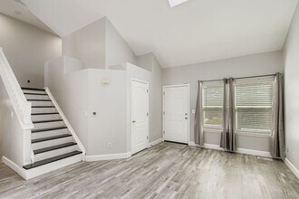 4921 Fairplay St in Denver, CO - Building Photo - Building Photo