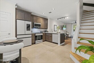 3543 Nightscape Cr in Jacksonville, FL - Building Photo - Building Photo