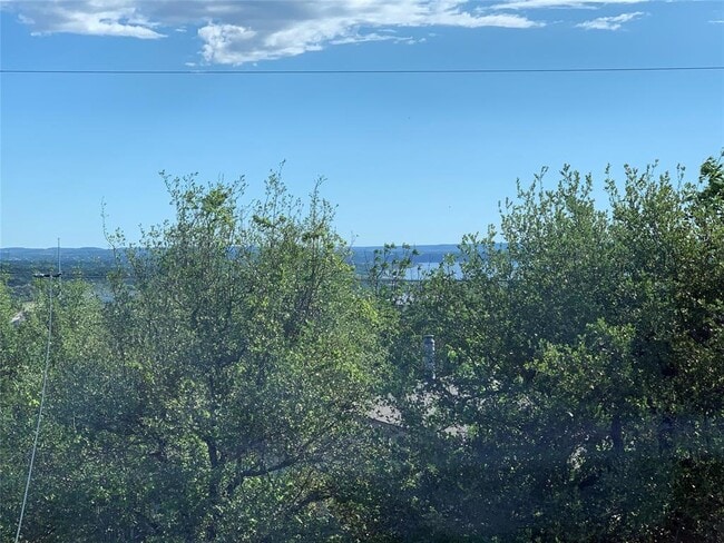 property at 4204 Bob Wire Rd