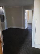 315 2nd St in Bovey, MN - Building Photo - Building Photo