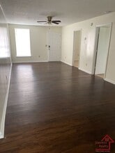 155 Dogwood Pointe Dr in McMinnville, TN - Building Photo - Building Photo