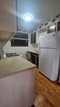 8556-8558 Kirsch Rd in Erie, PA - Building Photo - Building Photo