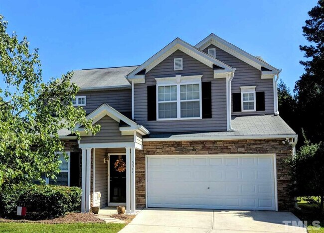property at 5547 Spindlewood Ct