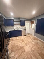 13406 Fawnwood St in San Antonio, TX - Building Photo