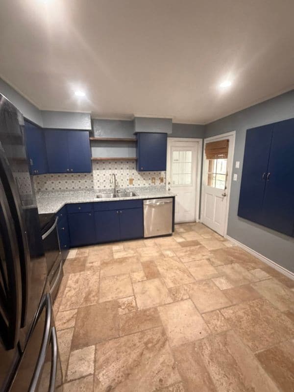 property at 13406 Fawnwood St