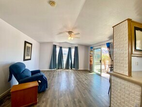 14860 E 51st Dr in Yuma, AZ - Building Photo - Building Photo