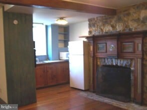 403 S Braddock St in Winchester, VA - Building Photo - Building Photo