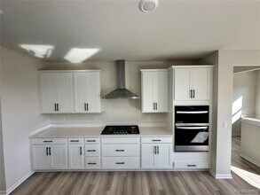 22956 Jens Dr in South Lyon, MI - Building Photo - Building Photo