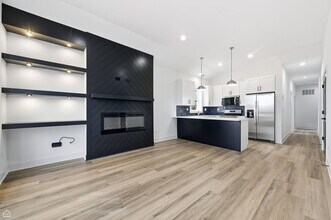 861 E 63rd Pl in Chicago, IL - Building Photo - Building Photo