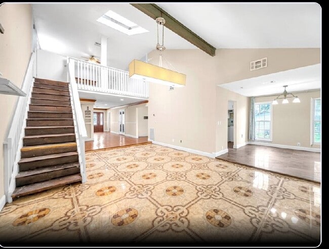 property at 13014 Skymeadow Dr