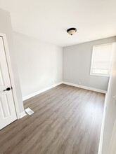 4043 Schiller Pl in St. Louis, MO - Building Photo - Building Photo