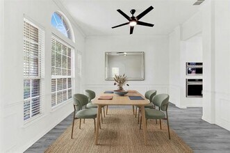 1010 Westwood Ct in Allen, TX - Building Photo - Building Photo