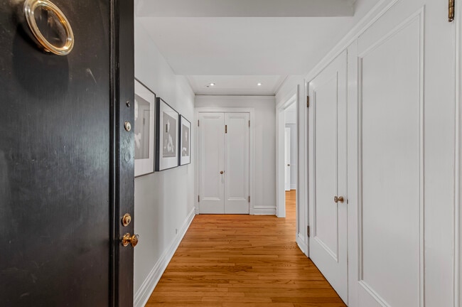 1255 N State Pkwy in Chicago, IL - Building Photo - Building Photo