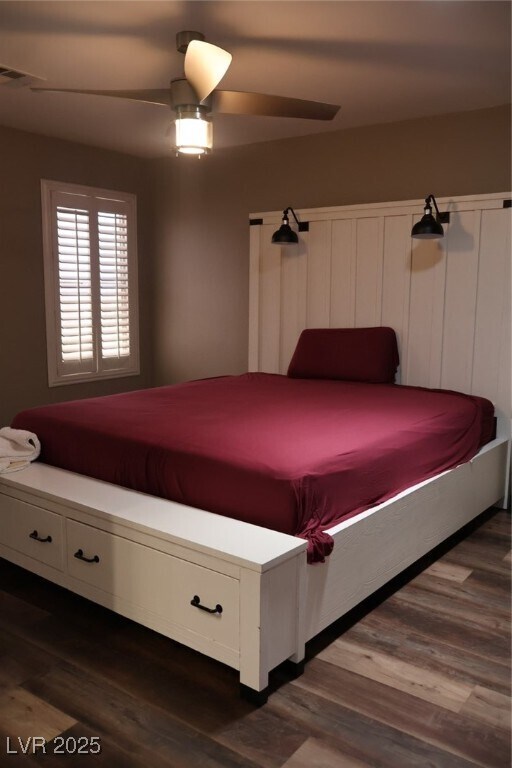 property at 3124 Diamond Crest Ln