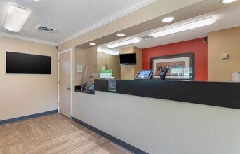 Furnished Studio-Nashville - Airport - Mus in Nashville, TN - Building Photo - Building Photo