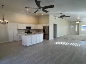 3721 Buena Vista Ave in Lake Havasu City, AZ - Building Photo - Building Photo