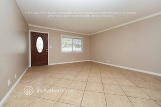 3186 E Radcliffe Ave in Anaheim, CA - Building Photo - Building Photo