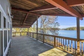 23 Laurie Ln in Westminster, MA - Building Photo - Building Photo