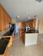 504 Grass Dancer Dr in Harker Heights, TX - Building Photo - Building Photo