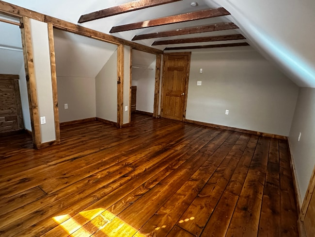 property at 30 Spring St