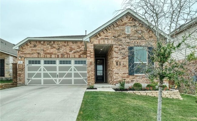 109 Muenster Dr